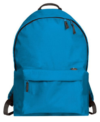 Valento MCVAMAT - Backpack MATTHEW