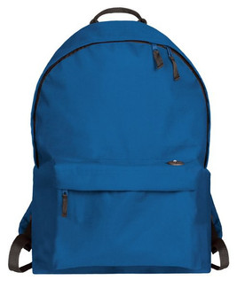 Valento MCVAMAT - Sac à dos MATTHEW