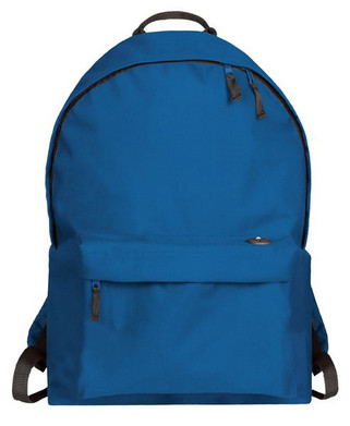 Valento MCVAMAT - Backpack MATTHEW
