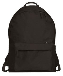 Valento MCVAMAT - Rucksack MATTHEW
