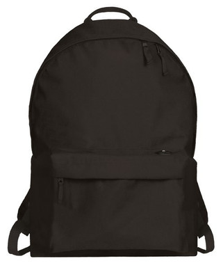 Valento MCVAMAT - Backpack MATTHEW