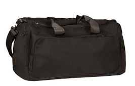 Valento DPVAGEA - Sports Bag GEAR