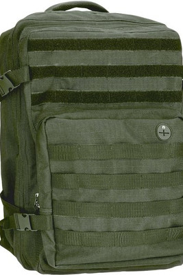 Valento MCVASEA - Backpack SEAL