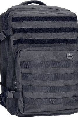 Valento MCVASEA - Backpack SEAL