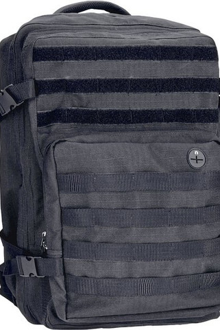 Valento MCVASEA - Backpack SEAL