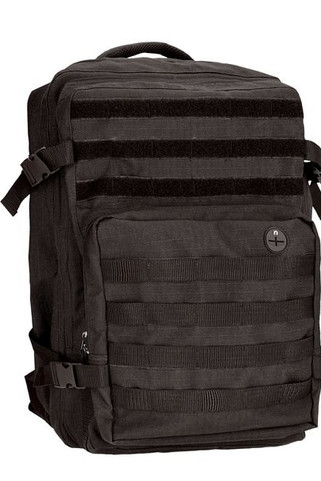 Valento MCVASEA - Backpack SEAL