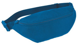 Valento MCVASTE - Bum Bag STEVE