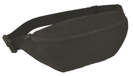 Valento MCVASTE - Bum Bag STEVE