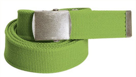 Valento CNVABRO - Belt BROOKLYN