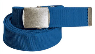 Valento CNVABRO - Belt BROOKLYN