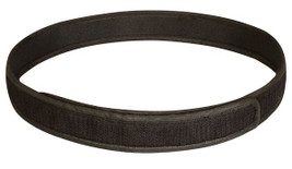 Valento CNVARAL - Belt RALPH