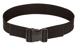 Valento CNVAPAT - Belt PATRIC