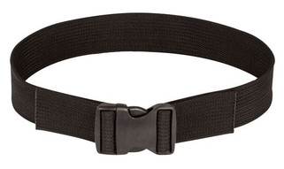 Valento CNVAPAT - Belt PATRIC