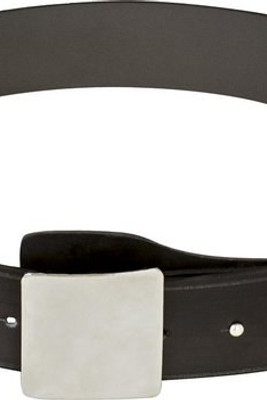Valento CNVAGOR - Ceinture agent de sécurité  GORDON