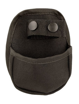 Valento PGVATHA - Handcuff holder THAISS