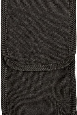 Valento PVVATEL - Mobile Phone Pouch TELKOS