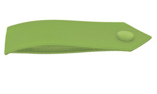 Valento HOVAKUD - Shoulder pad KUDOS