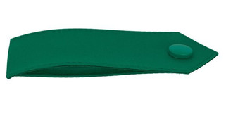 Valento HOVAKUD - Shoulder pad KUDOS