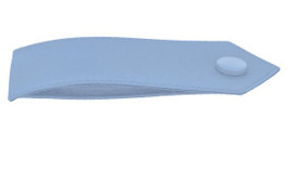 Valento HOVAKUD - Shoulder pad KUDOS