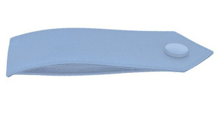 Valento HOVAKUD - Shoulder pad KUDOS
