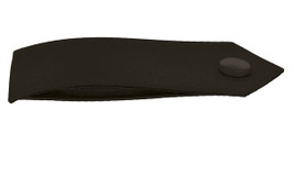 Valento HOVAKUD - Shoulder pad KUDOS