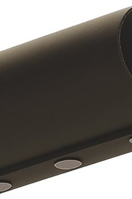 Valento HOVATIM - Shoulder pad TIMOTHY