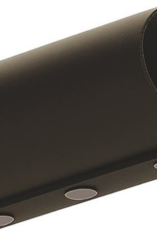 Valento HOVATIM - Shoulder pad TIMOTHY