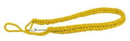 Valento CEVAART - Security Guard Cord ARTHUR