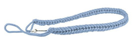 Valento CEVAART - Security Guard Cord ARTHUR