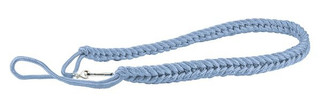Valento CEVAART - Security Guard Cord ARTHUR