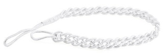 Valento CEVAHAR - Security Guard Cord HAROLD