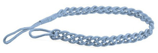 Valento CEVAHAR - Security Guard Cord HAROLD
