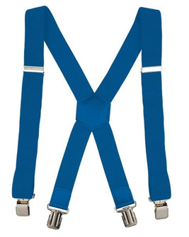 Valento TIVATOR - Suspenders TORNASOL