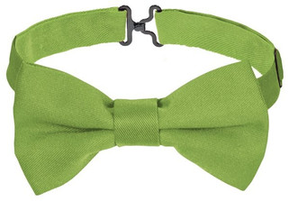 Valento PJVACAP - Bow tie CAPRI