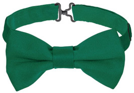 Valento PJVACAP - Noeud papillon CAPRI