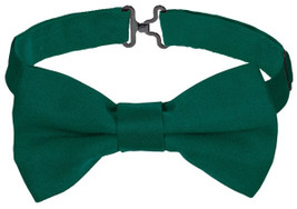 Valento PJVACAP - Bow tie CAPRI