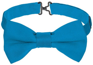 Valento PJVACAP - Bow tie CAPRI