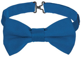 Valento PJVACAP - Bow tie CAPRI