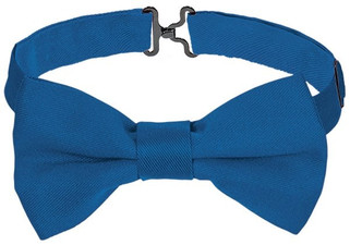 Valento PJVACAP - Bow tie CAPRI