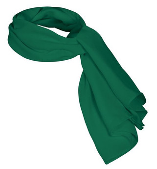 Valento PNVACAR - Scarf CARLA