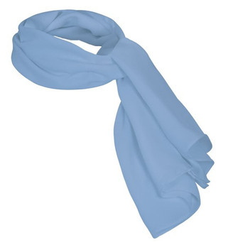 Valento PNVACAR - Scarf CARLA