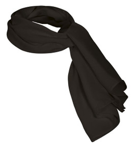 Valento PNVACAR - Scarf CARLA