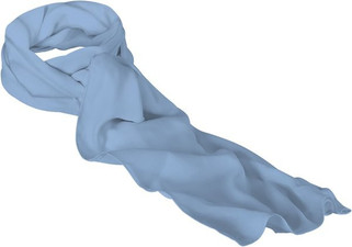 Valento PNVABRI - Scarf BRIGITTE