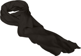 Valento PNVABRI - Scarf BRIGITTE