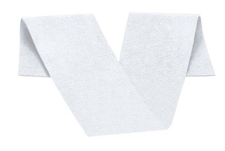 Valento BGVAUNI - Sash UNIVERSITÄT