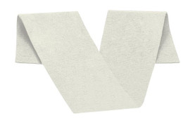 Valento BGVAUNI - Sash UNIVERSITEIT