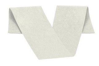 Valento BGVAUNI - Sash UNIVERSITY