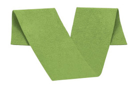 Valento BGVAUNI - Sash UNIVERSITÄT