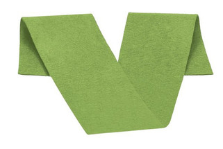 Valento BGVAUNI - Sash UNIVERSITÄT