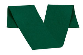 Valento BGVAUNI - Sash UNIVERSITÄT